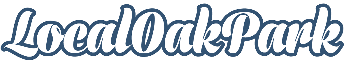 Local Deals found in Oak Park | LocalOakpark